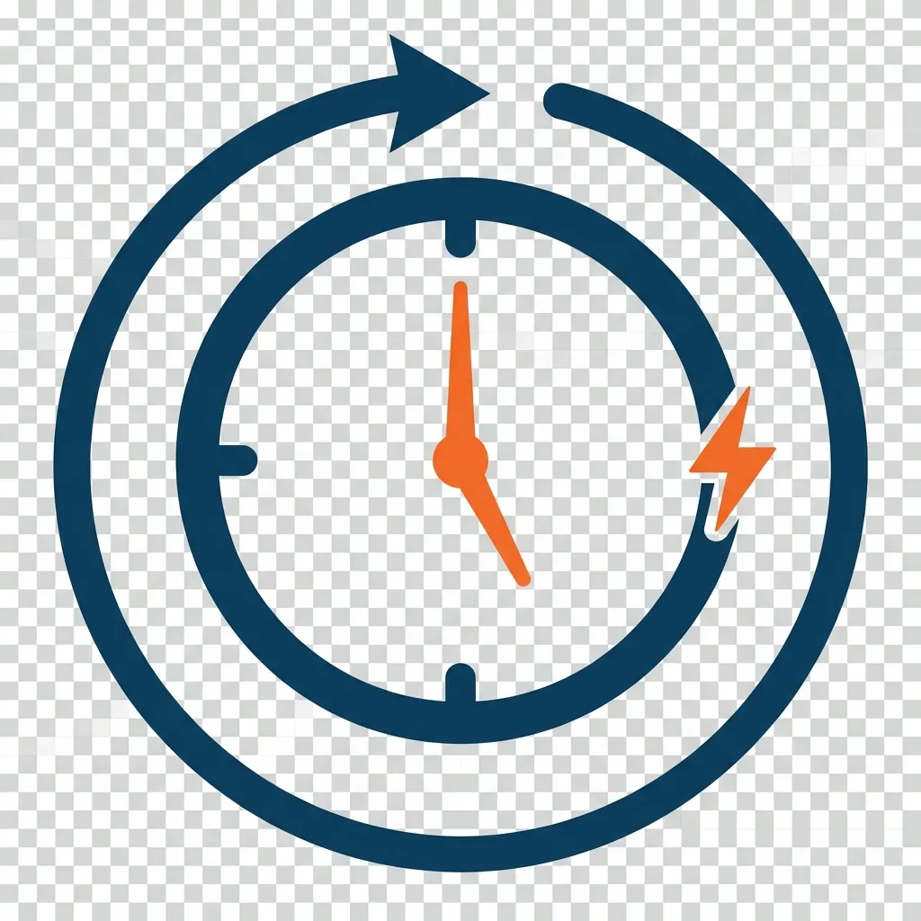 24/7 emergency plumbing service in Avon, NY