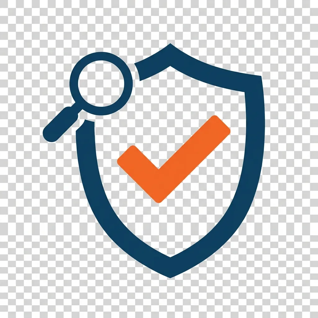 Background checked plumbers in Avon, NY